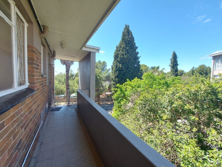 2 Bedroom Property for Sale in Park West Free State